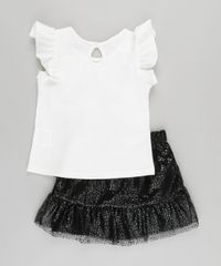 Conjunto-de-Blusa-Off-White---Saia-em-Tule-Preta-8724672-Preto_2