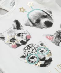 Conjunto-de-Blusa-Off-White---Saia-em-Tule-Preta-8724672-Preto_4