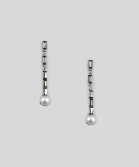 Brinco-com-Strass-Grafite-8640623-Grafite_1 Brinco-com-Strass-Grafite-8640623-Grafite_1