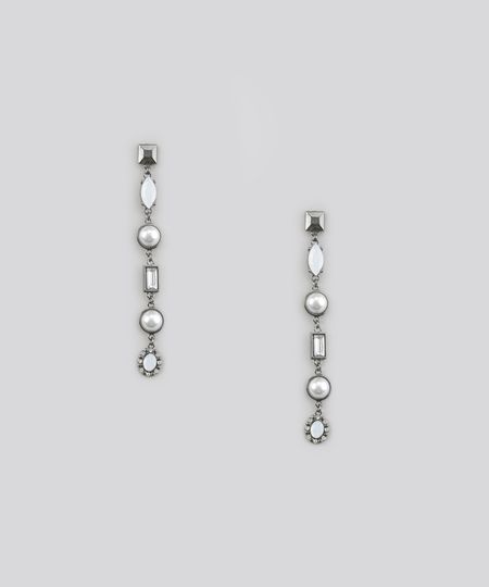 Brinco-com-Strass-Grafite-8640626-Grafite_1 Brinco-com-Strass-Grafite-8640626-Grafite_1