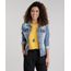 Jaqueta-Jeans-Destroyed-Azul-Escuro-8728976-Azul_Escuro_1