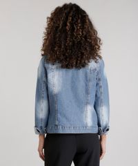 Jaqueta-Jeans-Destroyed-Azul-Escuro-8728976-Azul_Escuro_2