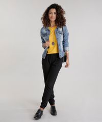 Jaqueta-Jeans-Destroyed-Azul-Escuro-8728976-Azul_Escuro_3