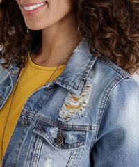 Jaqueta-Jeans-Destroyed-Azul-Escuro-8728976-Azul_Escuro_4