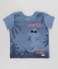 Camiseta--Tropical--Azul-8750136-Azul_1