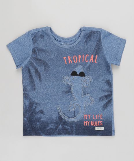 Camiseta--Tropical--Azul-8750136-Azul_1