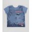 Camiseta--Tropical--Azul-8750136-Azul_1