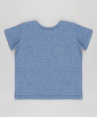 Camiseta--Tropical--Azul-8750136-Azul_2