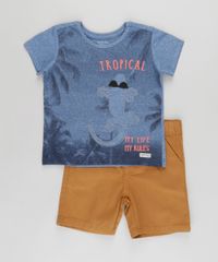 Camiseta--Tropical--Azul-8750136-Azul_3