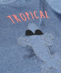 Camiseta--Tropical--Azul-8750136-Azul_4