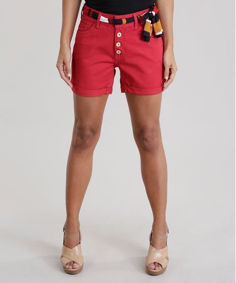 Bermuda-Comfort-com-Faixa-Vermelha-8594853-Vermelho_1