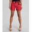 Bermuda-Comfort-com-Faixa-Vermelha-8594853-Vermelho_1