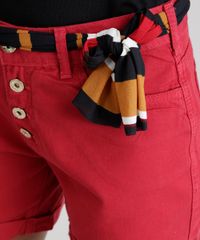 Bermuda-Comfort-com-Faixa-Vermelha-8594853-Vermelho_4