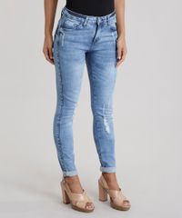 Calca-Jeans-Super-Skinny-Azul-Claro-8747902-Azul_Claro_1