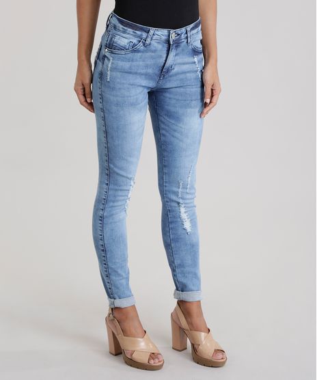 Calca-Jeans-Super-Skinny-Azul-Claro-8747902-Azul_Claro_1