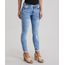 Calca-Jeans-Super-Skinny-Azul-Claro-8747902-Azul_Claro_1