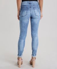 Calca-Jeans-Super-Skinny-Azul-Claro-8747902-Azul_Claro_2