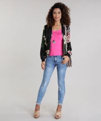 Calca-Jeans-Super-Skinny-Azul-Claro-8747902-Azul_Claro_3