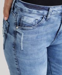 Calca-Jeans-Super-Skinny-Azul-Claro-8747902-Azul_Claro_4