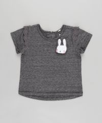 Blusa-Listrada-Coelhinho-Chumbo-8662259-Chumbo_1
