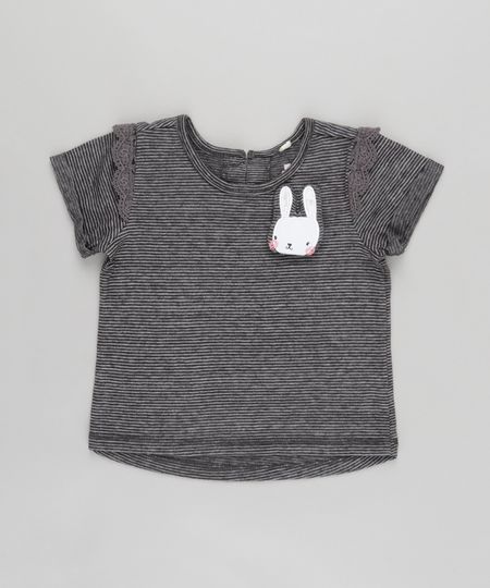 Blusa-Listrada-Coelhinho-Chumbo-8662259-Chumbo_1