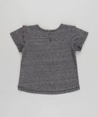 Blusa-Listrada-Coelhinho-Chumbo-8662259-Chumbo_2