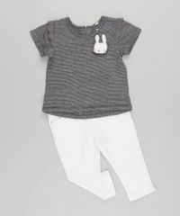 Blusa-Listrada-Coelhinho-Chumbo-8662259-Chumbo_3