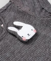 Blusa-Listrada-Coelhinho-Chumbo-8662259-Chumbo_4