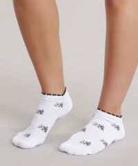 Kit-de-3-Meias-Soquete-Estampadas-Multicor-8752187-Multicor_2