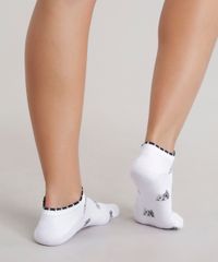 Kit-de-3-Meias-Soquete-Estampadas-Multicor-8752187-Multicor_3
