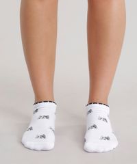 Kit-de-3-Meias-Soquete-Estampadas-Multicor-8752187-Multicor_4