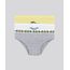Kit-de-3-Cuecas-Batman-Multicor-8753826-Multicor_1