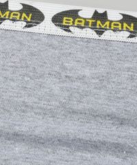 Kit-de-3-Cuecas-Batman-Multicor-8753826-Multicor_4