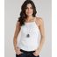 Regata-Halter-Neck-Basica-Canelada-Cinza-Mescla-Claro-8580069-Cinza_Mescla_Claro_1