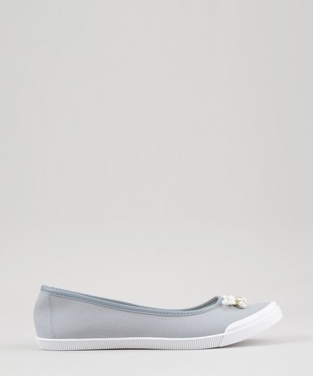 Sapatilha-Moleca-Azul-Claro-8769469-Azul_Claro_1 Sapatilha-Moleca-Azul-Claro-8769469-Azul_Claro_1