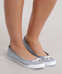 Sapatilha-Moleca-Azul-Claro-8769469-Azul_Claro_2