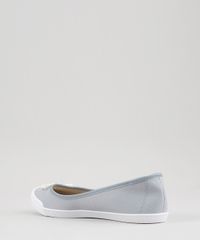 Sapatilha-Moleca-Azul-Claro-8769469-Azul_Claro_3