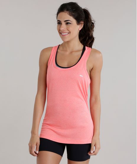Regata-Ace-Rosa-Neon-8661358-Rosa_Neon_1
