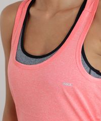 Regata-Ace-Rosa-Neon-8661358-Rosa_Neon_4