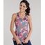 Regata-Ace-Estampada-Floral-em-Tela-Rosa-8744157-Rosa_1