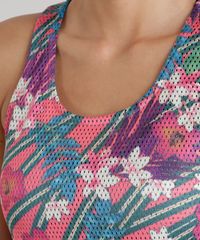 Regata-Ace-Estampada-Floral-em-Tela-Rosa-8744157-Rosa_4