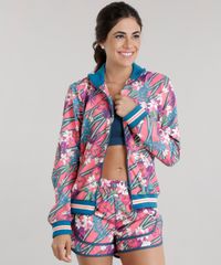 Jaqueta-Bomber-Estampada-Floral-Rosa-8746883-Rosa_1