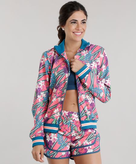 Jaqueta-Bomber-Estampada-Floral-Rosa-8746883-Rosa_1 Jaqueta-Bomber-Estampada-Floral-Rosa-8746883-Rosa_1