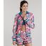 Jaqueta-Bomber-Estampada-Floral-Rosa-8746883-Rosa_1