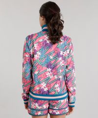 Jaqueta-Bomber-Estampada-Floral-Rosa-8746883-Rosa_2