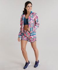 Jaqueta-Bomber-Estampada-Floral-Rosa-8746883-Rosa_3