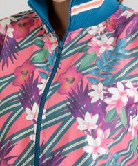 Jaqueta-Bomber-Estampada-Floral-Rosa-8746883-Rosa_4