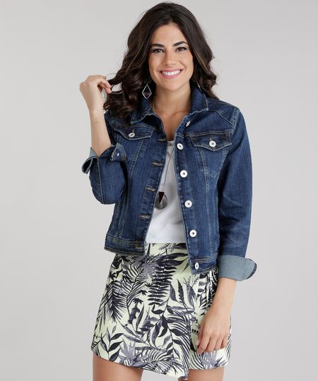 Jaqueta-Jeans-Azul-Escuro-8721583-Azul_Escuro_1 Jaqueta-Jeans-Azul-Escuro-8721583-Azul_Escuro_1