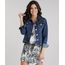 Jaqueta-Jeans-Azul-Escuro-8721583-Azul_Escuro_1