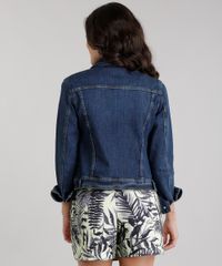 Jaqueta-Jeans-Azul-Escuro-8721583-Azul_Escuro_2